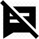 Comment Review Thread Icon