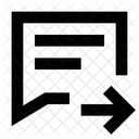 Comment Review Thread Icon