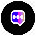 Comment  Icon