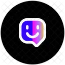 Comment  Icon