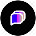 Comment  Icon