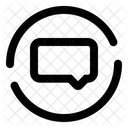 Comment  Icon