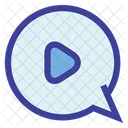 Comment  Icon