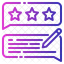 Comment  Icon