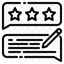 Comment  Icon