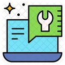 Comment  Icon