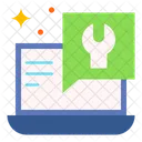 Comment  Icon