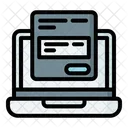 Comment  Icon
