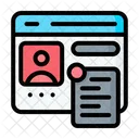 Comment  Icon