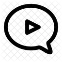 Comment  Icon