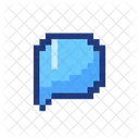 Comment  Icon