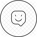 Comment  Icon