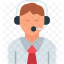 Comment  Icon