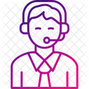 Comment  Icon