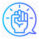 Comment  Icon
