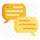 Comments  Icon