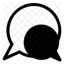 Comments  Icon