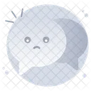 Comments  Icon