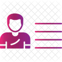 Comments  Icon