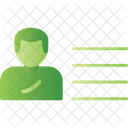 Comments  Icon