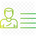 Comments  Icon