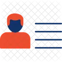 Comments  Icon