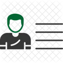 Comments  Icon