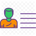 Comments  Icon