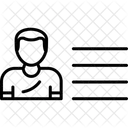 Comments  Icon