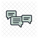 Comments  Icon