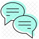 Comments  Icon