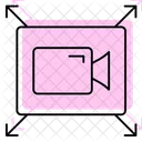 Comments  Icon