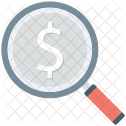 Commerce Icon png