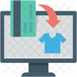 Commerce Icon png