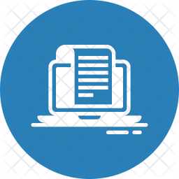 Commerce Icon
