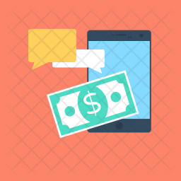 Commerce Icon png