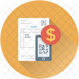 Commerce Icon png