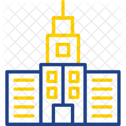 Commerce  Icon