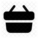 Commerce And Shopping  Icon