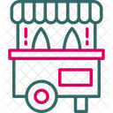 Commerce  Icon