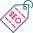 Commerce  Icon