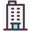 Business Finance Certificate Achievement Icon