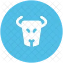 Commercio Toro Forex Icon