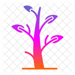 Commit  Icon
