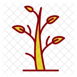 Commit  Icon