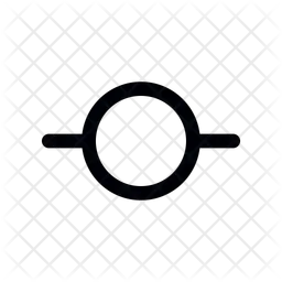 Commit  Icon