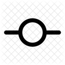 Commit  Icon