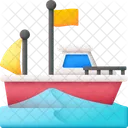 Commitee  Icon