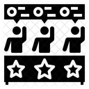 Accept Agree Agreement Icon