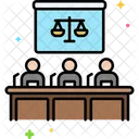 Committee  Icon